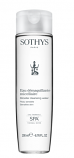 Sothys Micellar Cleansing Water 200ml