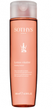 Sothys Vitality Lotion 200ml