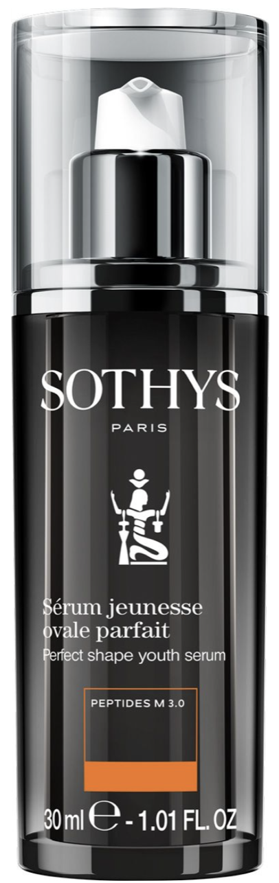 Sothys Perfect shape youth serum 30ml 