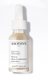 Sothys Dermabooster Skin Relief Serum 20ml