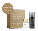 Sothys Hydra Velvet Gift Set PREORDER PRICE LIMITED QUANTITY