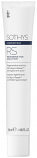 Sothys RS regenerative Solution 50ml